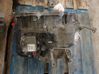 Automatic gearbox 2232W6