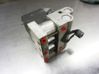 ABS Pump 6819093