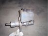 Gear shifter/selector 55563848