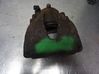 Front brake caliper 32087495