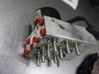 ABS Pump 8619543