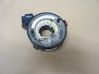 Airbag slip ring squib (SRS ring) 1K0959653D