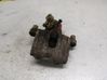 Rear brake caliper 1223706