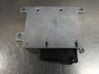 Airbag control unit/module 285001047