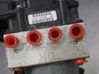 ABS Pump 0265231583