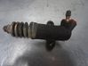 Clutch slave cylinder 1478409