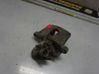 Rear brake caliper 1223706