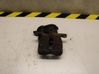 Rear brake caliper 4G0615404
