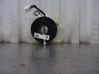 Airbag slip ring squib (SRS ring) 25567BA025