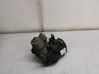 Clutch master cylinder 2452C3