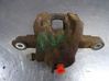 Caliper del freno trasero 43018SWWG00