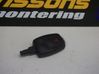 Ignition key/card 31252732