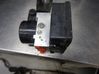 ABS Pump 10020601224