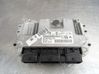 Injection control unit/module 1940TQ