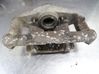 Front brake caliper 34116753659