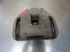 Front brake caliper 34116753659