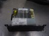 Radio/CD/DVD/GPS head unit 65126909882