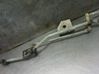 Mechanizm wycieraczek szyby przedniej / czołowej 8200327016