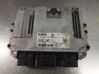 Injection control unit/module 36000595