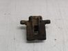 Front brake caliper 4773002100