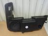 Altavoz de la puerta delantera 8T8035382