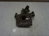 Rear brake caliper 36001766