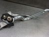 Mechanizm wycieraczek szyby przedniej / czołowej 851500D180
