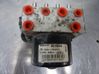 ABS-pumppu 8619543