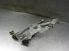 Front wiper linkage 76530TF0G01