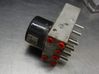ABS Pump 8619543