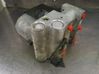 Bomba de ABS 9169163