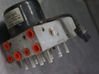 ABS Pump 8619543