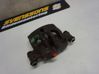 Front brake caliper 4401J7