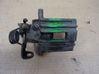 Caliper del freno trasero 871357