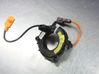 Airbag slip ring squib (SRS ring) 4112AG