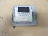 Alarm control unit/module 30659265
