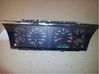 ABS Pump 10020600264