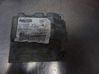 Sterownik / Moduł Airbag 6545HY