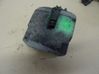 Rear brake caliper 34216776788