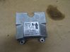 Unitate/modul de comandă airbaguri 13251080