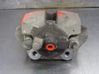 Rear brake caliper 34216776788