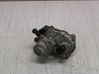 Sensor de posición del pedal del acelerador 06F133482