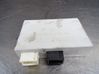 Parking PDC control unit/module 