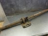 Drive shaft (set) 1340311