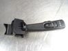 Wiper control stalk 8691992