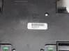 Climate control unit 30739249