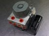 ABS Blokas 476601HB0C