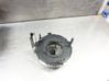 Airbag slip ring squib (SRS ring) 1J0959653B