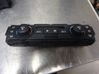 Climate control unit 64119199259