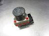 ABS Pump 5Z0614117L